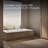 Archer 60" x 30" Drop-in Soaking Bathtub-13238127