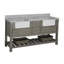Ensemble de meuble-lavabo double 72 po Hitton-365716320-365716326