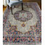 Amity Oriental Area Rug-1735312693