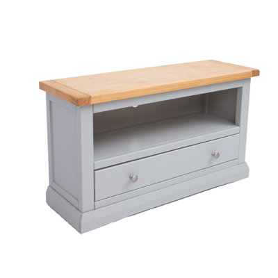 Abington TV Stand