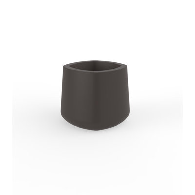Ulm Pot Planter