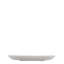 Trama Melamine Dinner Plate-96428779