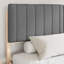 Solid Wood Bed Frame-1734137248-1734137258