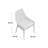 Livija Upholstered Armchair-328606195