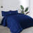 Ensemble de literie en duvet d'oie douce en microfibre-1579488928-1579488922