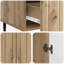 66cm Sideboard-1005155158