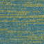 Tapis bleu / vert Nourison Essentials-1841164461