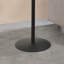 Table de bout Jahnke-985040757-985040756