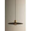 Luminaire suspendu Pacific