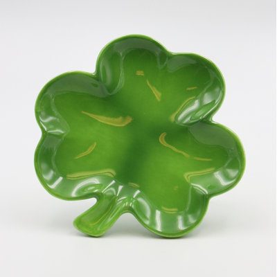 The Holiday Aisle® Meiko Ceramic Platter