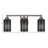 Michell 3-Light Bath Bar-1399154584-1399154580