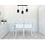 Ellianah 3 - Light Pendant-1870593932