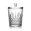 Waterford Lismore Biscuit Barrel 7.5in