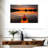 Mehar Orange Kayak-107704742