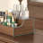 Makeup Organizer For Vanity,Countertop Organizer
