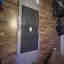 Customer photo 1 of 3