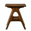 Ensemble de tables basses 3 pièces Lamotte-243016204