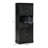 Homcom 72'' Kitchen Pantry-70690205