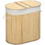 Laundry Room Organiser