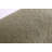 P-solid Shams Bedding-1410122883-1410122892