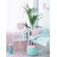 Adrastus Cotton No Pattern Duvet Cover Set with Pillowcases Included-15804411