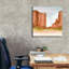 Union rustique «Desertscape VI» par Chris Paschke-1027335332