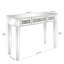 Bureau en verre Eashan-1328389773-1328389762