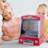 Hey! Play! 1 Player Plastic Multi-Game