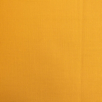 Everest Classic Fabric