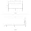 Station Upholstered Bed-27114080-32966204