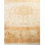 Classic One-of-a-Kind 9' 3" X 12' 1" Hand Knotted Area Rug