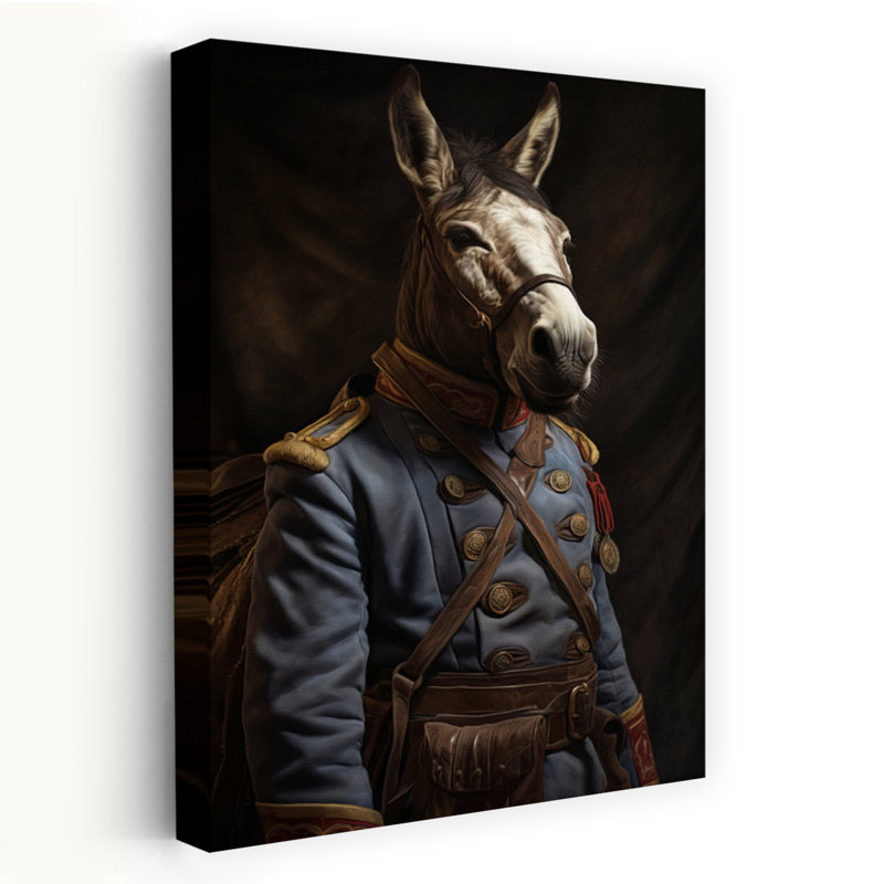 Print, 60.96cm H x 40.64cm W