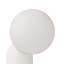 HELME Wall Sconce