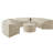 Sneed Outdoor Conversation Set Cover-1208491688