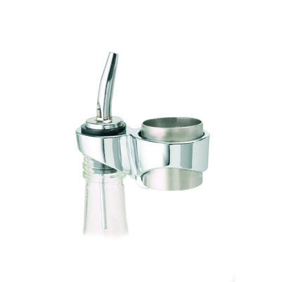 Shot Clip 3 Piece Bar Tool Set