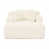 Beige est en rupture de stock