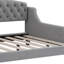 Lit de jour Modern Luxury-960692824
