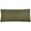 INNVIK 3 Seater Sofa Bed-111793581-111793584