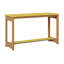 Balcony Outdoor Bar Table-1798211513-1798211489-1798211488