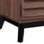 Merced Bar Cabinet-948904702