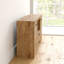 Nola Sideboard-32738868