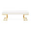 Belmont Place Accent Bench