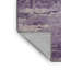 Tapis gris lavable à la machine-1667921176