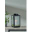 2 Piece Lantern Set