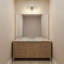 Serafina Bath-618697188-618697191
