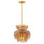 Fantine 6 - Light Pendant-1520273042