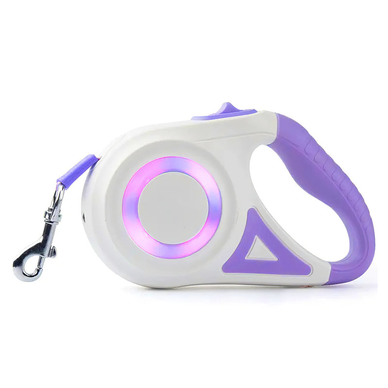 Collier de clôture électrique statique