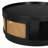 Round Coffee Table-1725580026