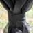 Sojag Monaco Champagne 10 ft. x 10 ft. Gazebo