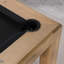 Olivia Slate Pool Table with Dining Top-86028498-86028505-86028506
